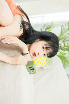MEMEME视频完整版在线观看